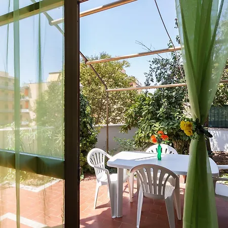 Aurelia * Rome